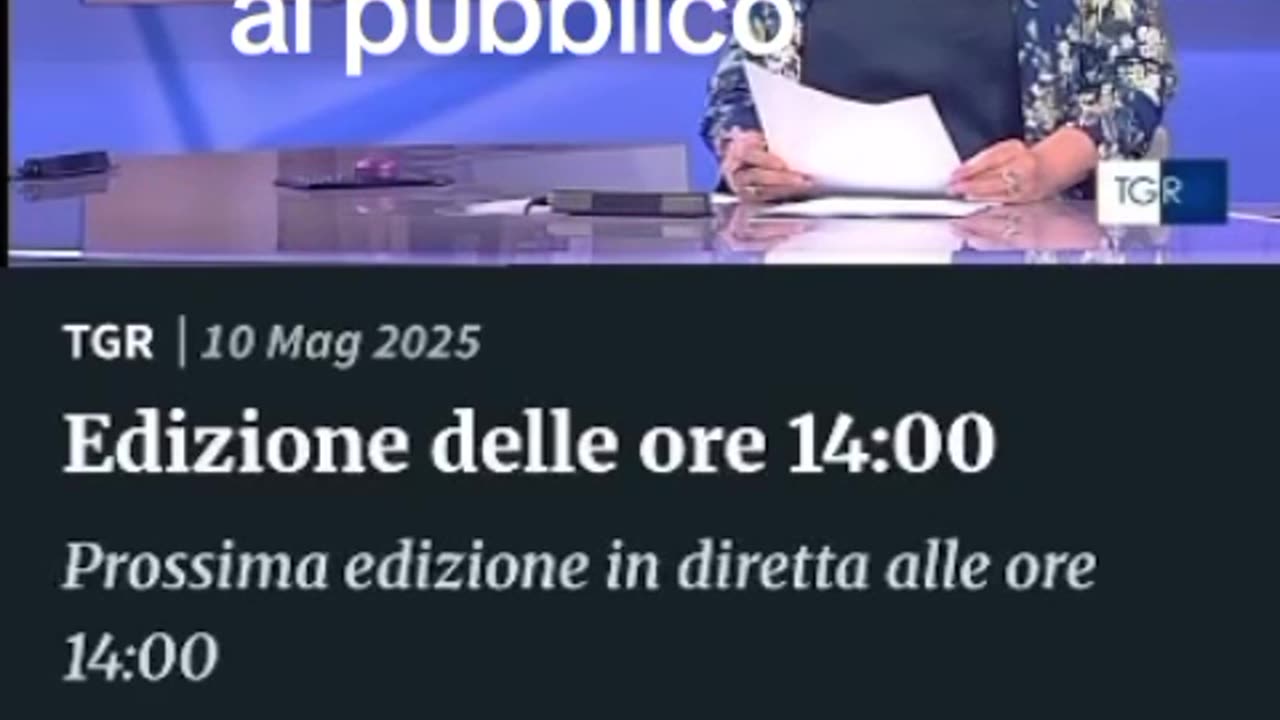 Massoneria apre al pubblico