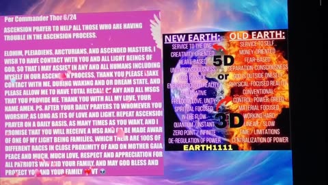 TRUMP JULYL 4 2025