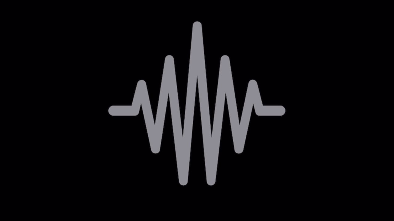 LADY GAGA MOUSETRAP [ A.I. COVER ]