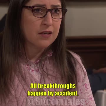 Sheldon: I'm still not talking | The Big Bang Theory #tbbt