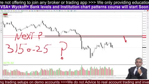 Crypto Sentiment Analysis BTC Bulls in Control #BTC #crypto