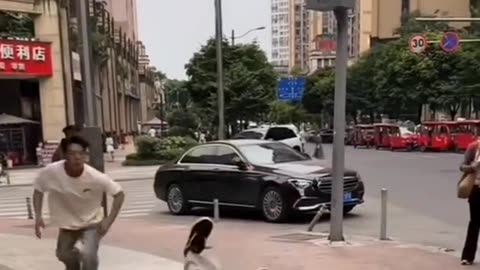 Funny Video