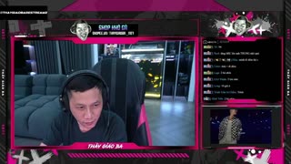 10/06/2025 P1