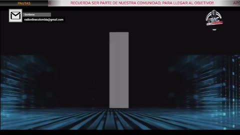 En ViVo