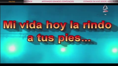 En ViVo