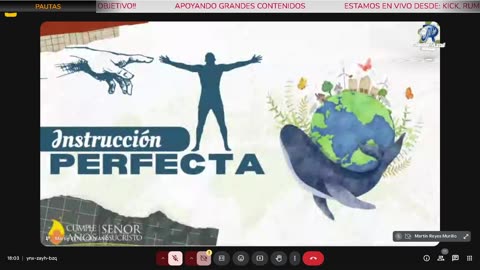 En ViVo