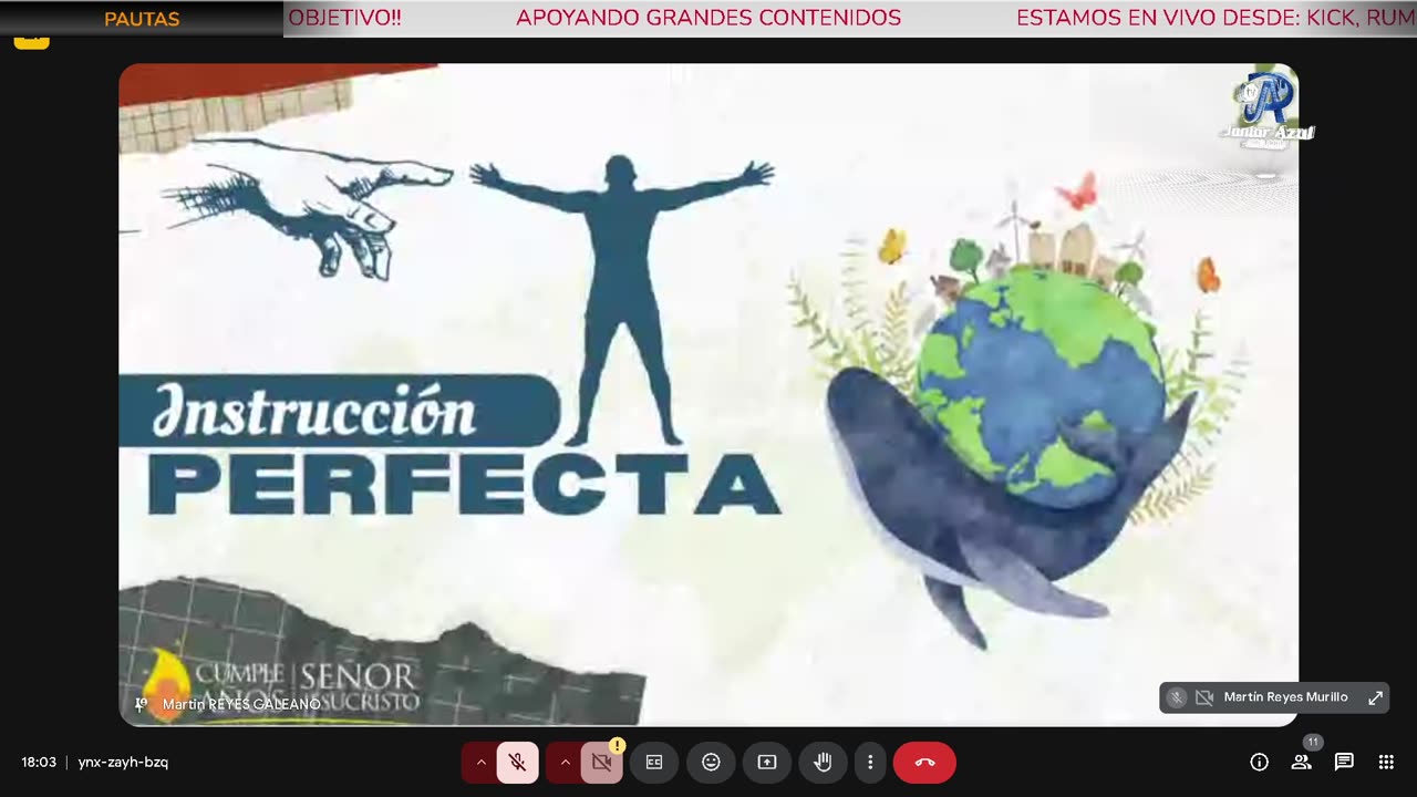 En ViVo