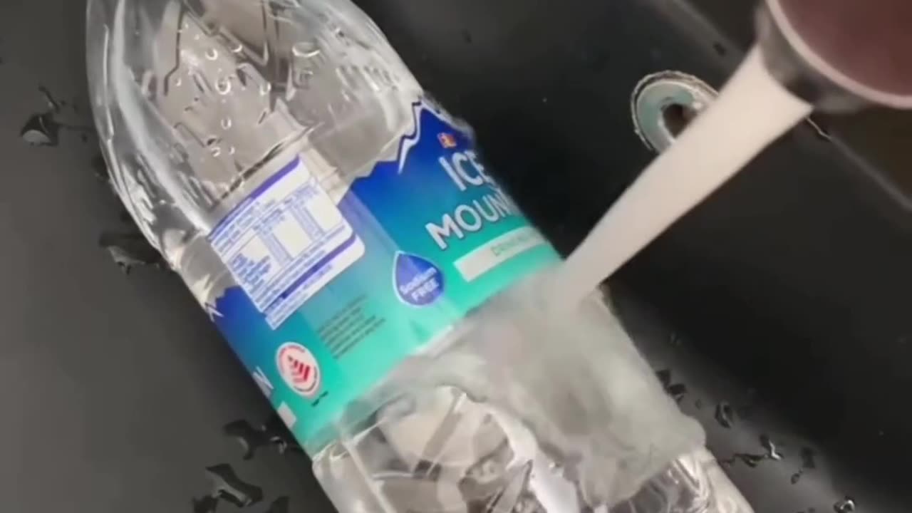 😂😂 Don't Laugh at Jokes, Joke at Laughter! | FunFM