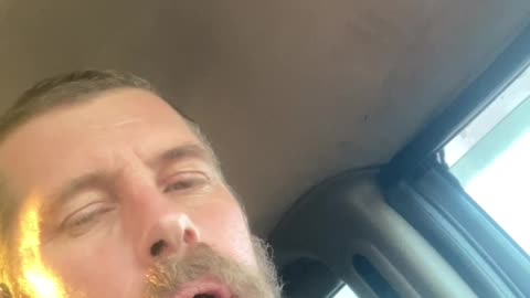 That is not the case