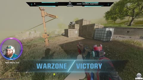 Who Needs Accuracy?🔥 road to 100
