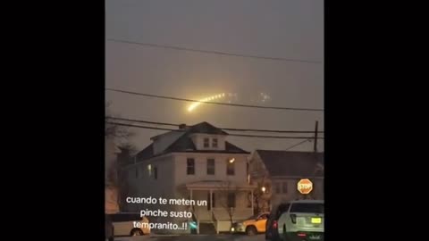 Right Around The Corner?? You Betcha