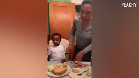 The Funniest Parent Fails of 2026 😂 Caught on Camera