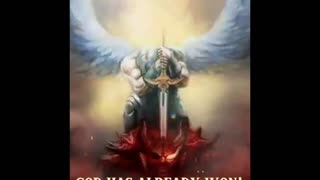 SITUATION UPDATE 8/21/25 - Judy Byington's Big Intel Report! .......