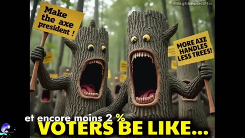 COMMENT TUER UNE RELIGION? CESSER D'Y CROIRE ET DE LA VALIDER EN PARTICIPANT AU RITUEL