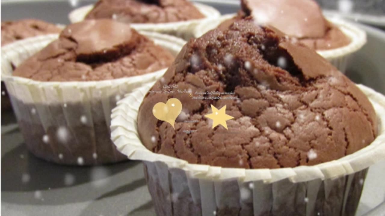 C'est chic! In inverno ❄️🎿🌨️🏂☃️🏂🏽