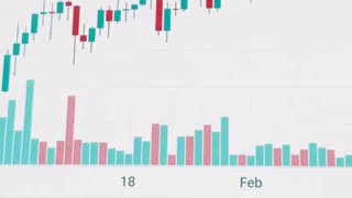What is a Spot Bitcoin ETF in 60 Seconds?