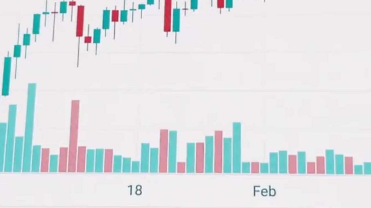 What is a Spot Bitcoin ETF in 60 Seconds?