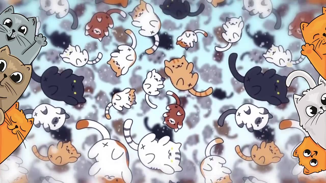 VIBEFM - 24/7 DANCEFLOOR MUSIC