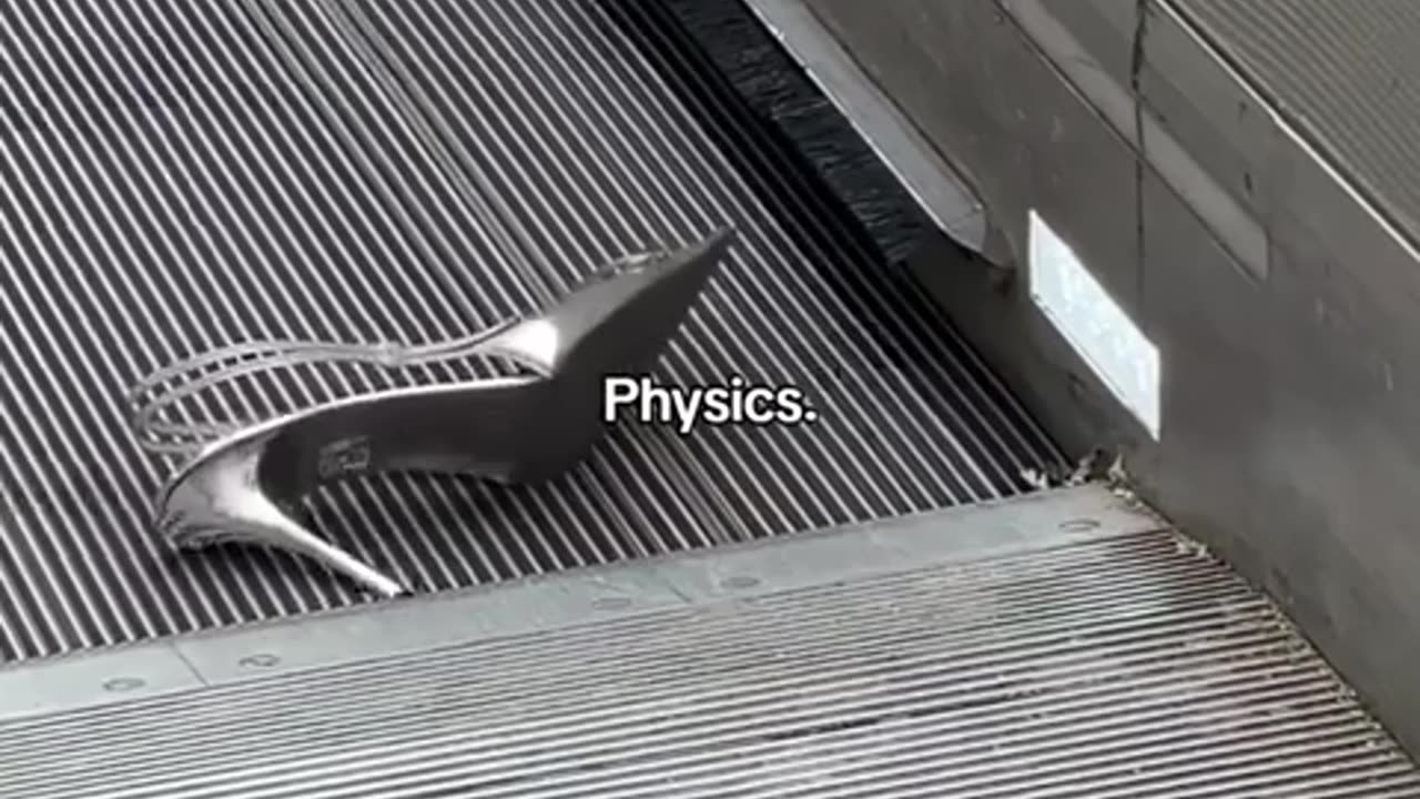 🤯✨ Discover The Mind-Blowing Secrets of Physics! | FeedMyCuriosity