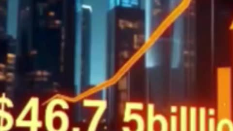 Nvidia Stock Rebounds! Investors BUY the Dip After Earnings Report