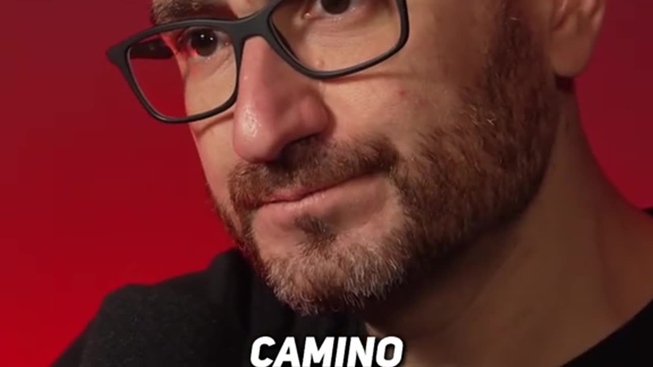 Tú eres tu competencia más importante.