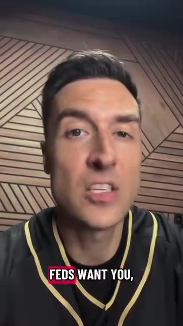 I’m team Maduro. Down with this regime.