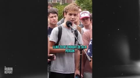 Bi-Guy Rants #6: R.I.P. Charlie Kerk