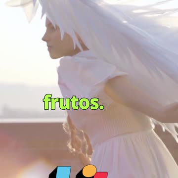 😊 138 LAS CICATRICES NO TE DEFINEN… 😊