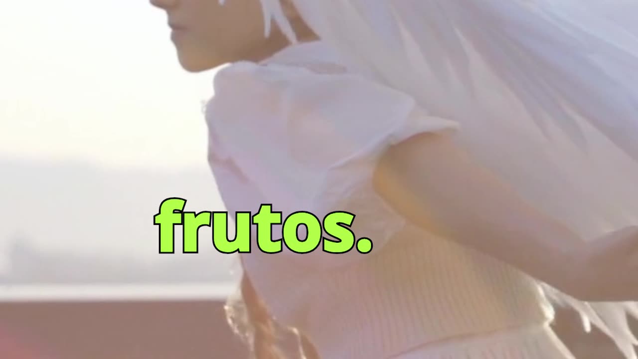 😊 138 LAS CICATRICES NO TE DEFINEN… 😊