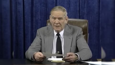 How to Study Prophecy - Part 2