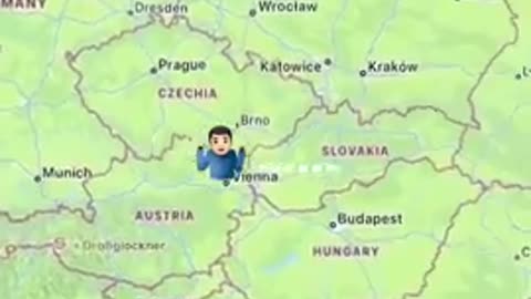 Mastering control over us is easier than you think. They know this...