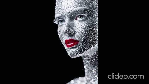 Juan Bernardo Ruvalcaba Torres - 365 Jazz