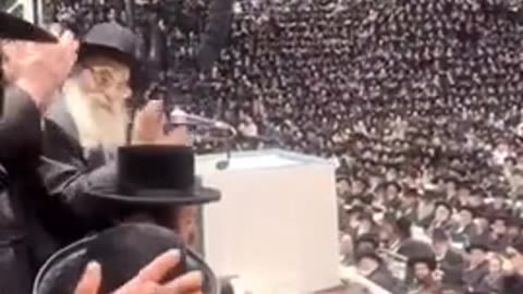 Good Goy Sheeple vibes: Guzzle, comply, virtue-signal, repeat.