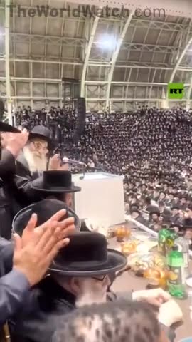 Good Goy Sheeple vibes: Guzzle, comply, virtue-signal, repeat.