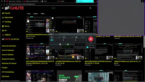 POSITIVETRIGGERSrecord_2025-06-02_23-37-30