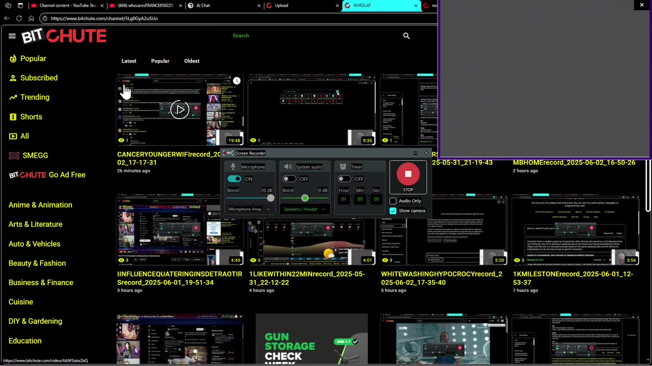 POSITIVETRIGGERSrecord_2025-06-02_23-37-30