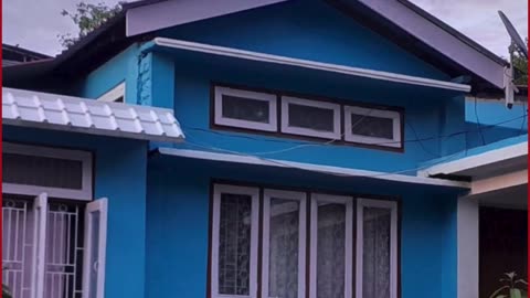Assam Civil Service Officer Held with ₹1.7 Cr Cash & Jewellery in Vigilance Raid