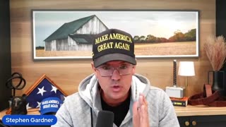 🔥DOGE uncovers $93 Billion Democrat SCAM | Trump makes MAJOR ANNOUNCEMENT!