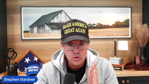 🔥DOGE uncovers $93 Billion Democrat SCAM | Trump makes MAJOR ANNOUNCEMENT!