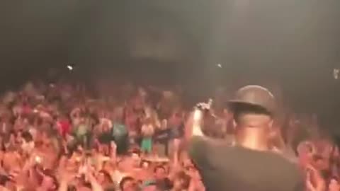 I can watch this a million times ! Rip Prodigy 🔥❤