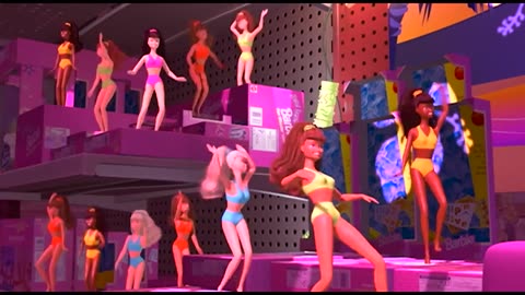 Toy Story 2 (1999 film)