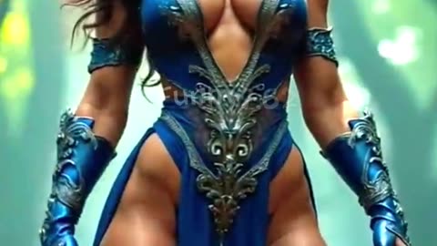 Mortal Kombat Transforming