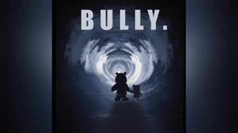 WHITE LINES [V2] - BULLY V1 [Leak] (Kanye West)