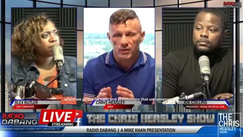 Marijuana BAN Or Regulated in TEXAS?Child Abuse,Porn addiction& regulation,Teenage Vaping &Smoking