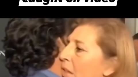 Best Shapeshifting Caught On Tape