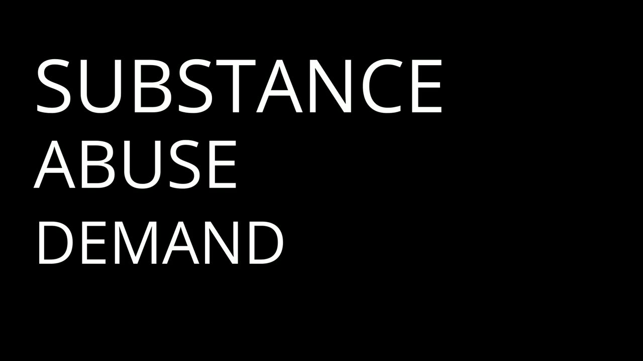 Chasing Shadows: The Dark Side of Desire | Kafka - Part 2