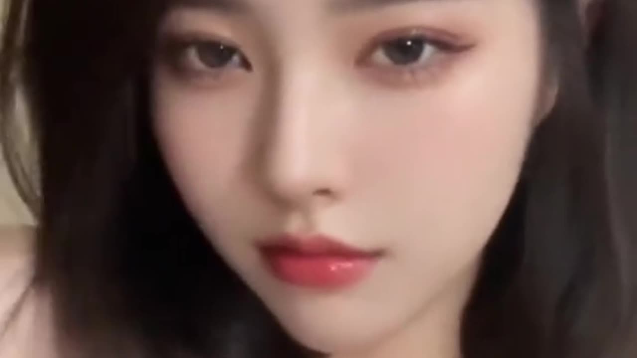 jangan lupa sarapan dengan yang manis manis🥰😍