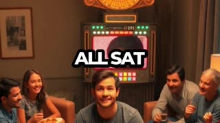 Engaging & Inspiring/Funny Video 5/26/2025