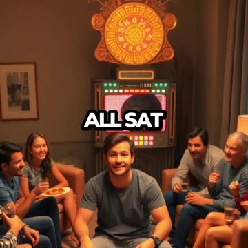 Engaging & Inspiring/Funny Video 5/26/2025