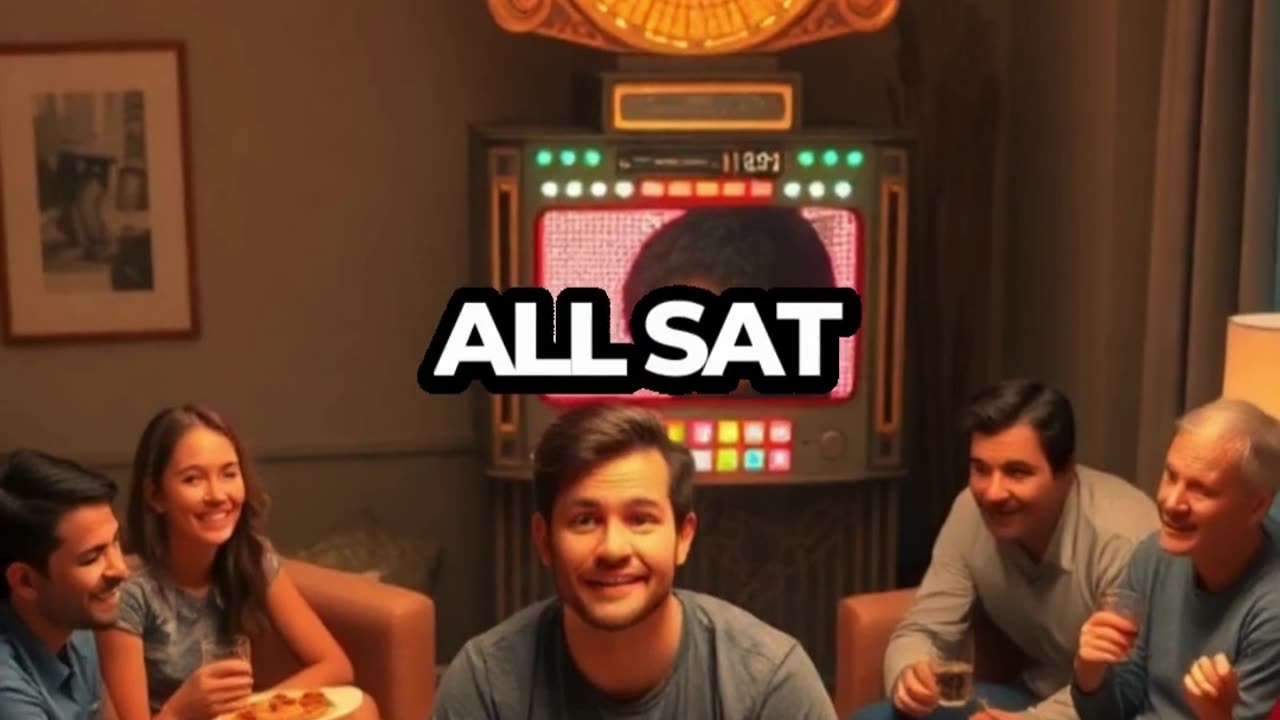Engaging & Inspiring/Funny Video 5/26/2025